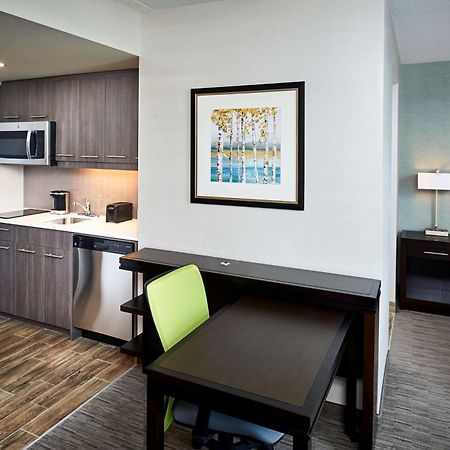 Homewood Suites By Hilton North Bay Exteriér fotografie