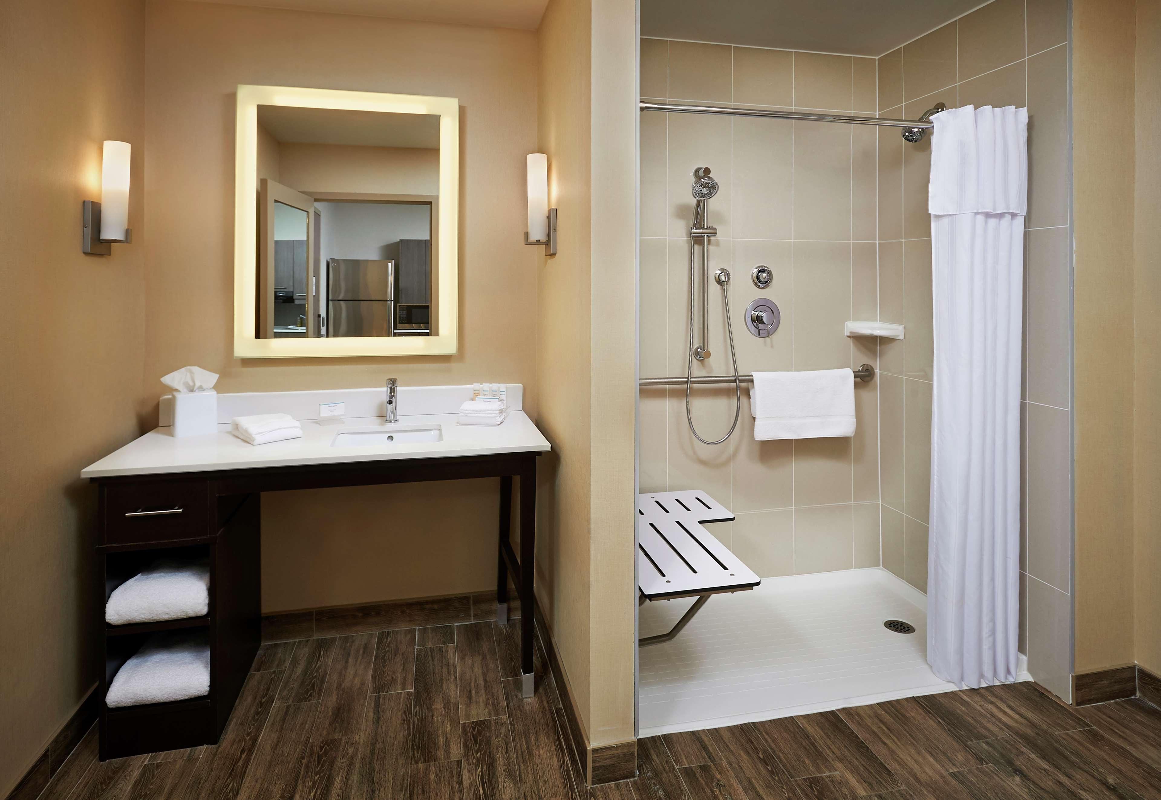 Homewood Suites By Hilton North Bay Exteriér fotografie