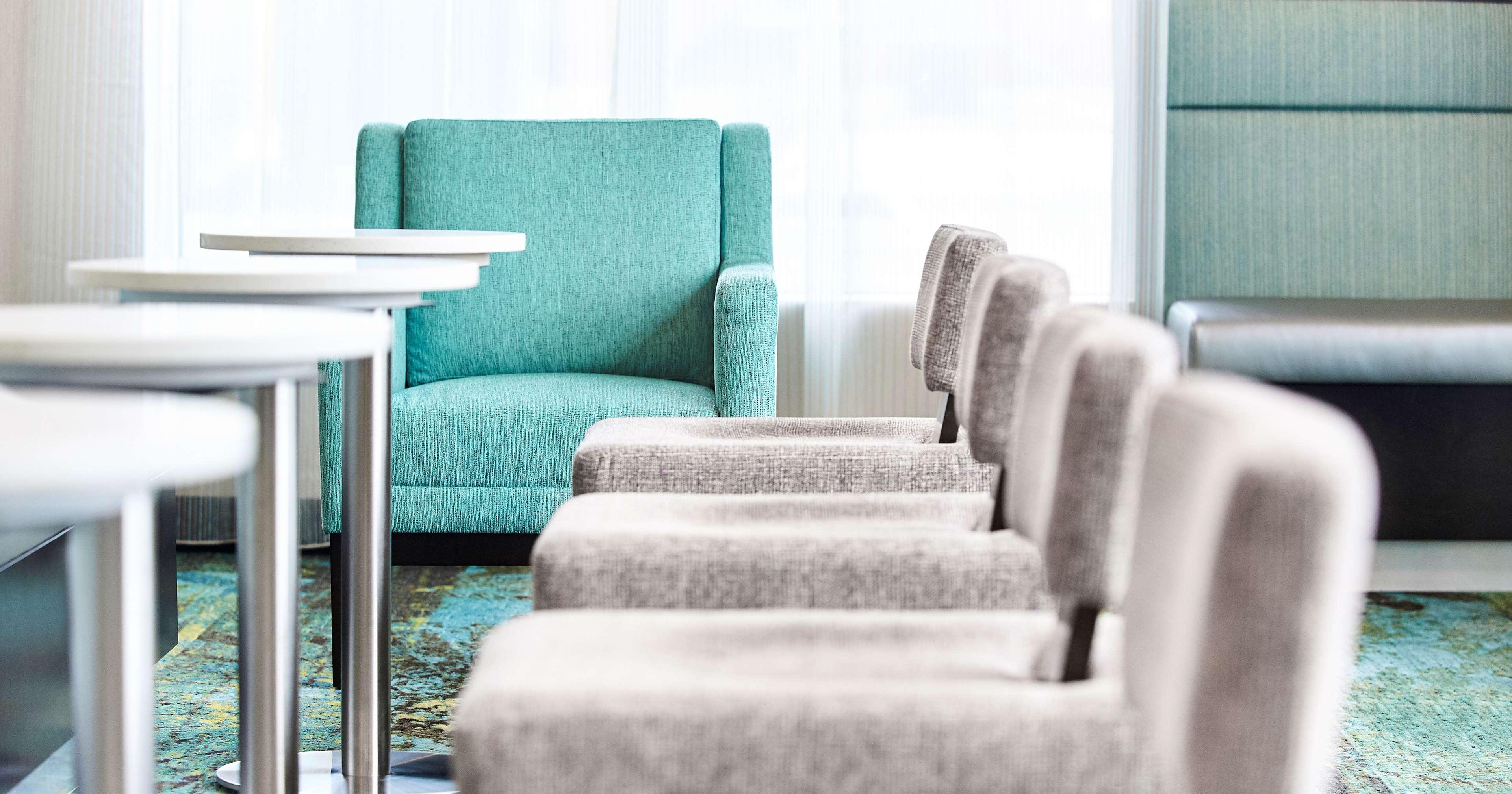 Homewood Suites By Hilton North Bay Exteriér fotografie